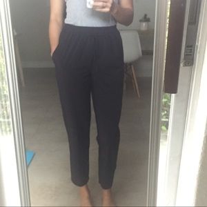 Lululemon pants